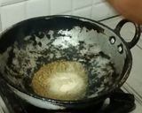 உடனடி சாம்பார் 🦋🦋 ரெசிபி ஸ்டேப் 9 புகைப்படம்