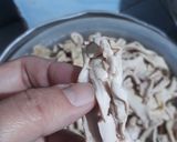 Foto langkah ke 3 dari resep #314. Kripik Usus Krispi (No T.Beras) +Tips (gak alot&gak amis).