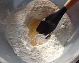 Foto del paso 4 de la receta: Rollitos de Repollo 🥬