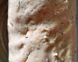 ચોખા ના લોટ ની ચકરી (Chokha Flour Chakri Recipe In Gujarati) રેસીપી સ્ટેપ3ફોટો