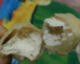 Foto langkah ke 3 dari resep Tahu pompom.