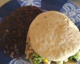 Foto del paso 13 de la receta: Alubias Negras o Frijoles (Receta cubana)