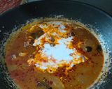 Foto langkah ke 3 dari resep Rendang Sapi.