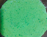 પાલક પરાઠા (Palak Paratha Recipe In Gujarati) રેસીપી સ્ટેપ4ફોટો