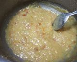 A picture of step 6 of Idly Sambar Without Veggies| Homemade Sambar | Lentil Recipe |Toor Dal (Pigeon Peas) Sambar Recipe.