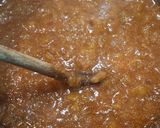 Foto del passaggio 3 della ricetta Marmellata di fichi