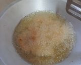 Foto langkah ke 3 dari resep 46. Gabus Goreng Tepung.