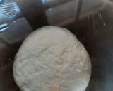 Foto del paso 3 de la receta: Masa de mayonesa para tartas 🇺🇾