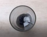 Foto langkah ke 7 dari resep Bubble Pearl / Boba.