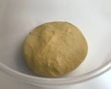 Foto del paso 3 de la receta: Bizcochitos para el mate súper fáciles