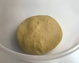 Foto del paso 3 de la receta: Bizcochitos para el mate súper fáciles