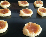 Foto del paso 5 de la receta: Galletitas pepas hechas en casa como las recién compradas! ! Genial!