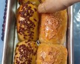 Foto langkah ke 6 dari resep Pisang bolen empuk.