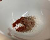 Mediterranean Sliced Picanha Steaks recipe step 2 photo