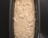 Une image de l'étape 2 de Cake citronné 🍋.
