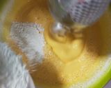 Foto langkah ke 2 dari resep Chiffon Cake.