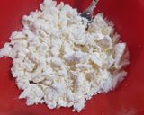 Foto del paso 1 de la receta: Pepas de membrillo borrachitas