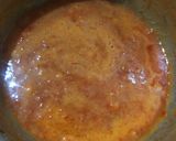Foto langkah ke 1 dari resep Sambal Bangkok Homemade.