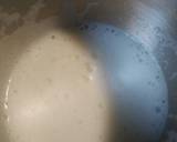 Pablano Stuffed with Cheese recipe step 7 photo