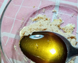 Foto del paso 12 de la receta: Crepes de ricota, con pasas de uva y nueces