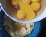 Foto del paso 10 de la receta: Croquembouche