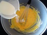 Dolcetti di Carnevale