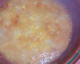 A picture of step 4 of Dhaba Style Moong Daal 💛🌶🥘.