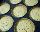 Foto langkah ke 6 dari resep Martabak Mini 😍.