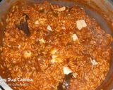 Foto del paso 3 de la receta: Arroz con albóndigas