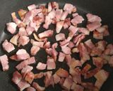 Foto del paso 4 de la receta: Guiso de lentejas!