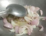 શાહી પનીર( Shahi paneer Recipe in Gujarati રેસીપી સ્ટેપ3ફોટો