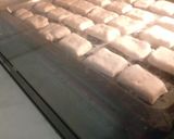 Foto del paso 5 de la receta: Bizcochitos de grasa