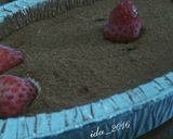 Foto langkah ke 6 dari resep Tiramisu Mudah tetep no ribet n eggless...