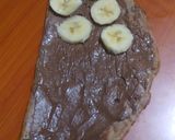 صورة لخطوة 2 من وصفة ليكراب