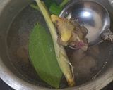 Foto langkah ke 3 dari resep Soto Seger Sederhana.