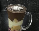 صورة لخطوة 6 من وصفة كوكيز