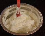 Tiramisu recipe step 6 photo