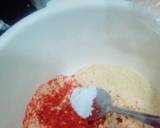 Lahori Qatlamba recipe step 3 photo