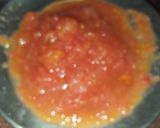 चटपटी मैगी मसाला मैकरॉनी(Chatpati maggi masala macaroni recipe in hindi) रेसिपी चरण 1 फोटो