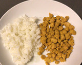 Foto del paso 2 de la receta: Durum Vegano