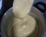Foto del paso 3 de la receta: Buñuelos de viento