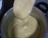 Foto del paso 3 de la receta: Buñuelos de viento