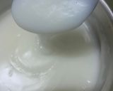 Foto del paso 4 de la receta: Lasaña se berenjena 🍆