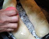 Foto del paso 9 de la receta: Pan Flauta caserito
