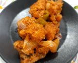 চিলি ফিশ (chilli fish recipe in Bengali) রেসিপির ধাপ 5 ছবি