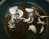 Foto del paso 2 de la receta: Solomillo de cerdo en salsa
