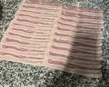 Foto del paso 3 de la receta: Redondo de carne picada al horno