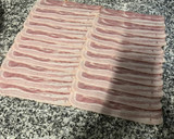 Foto del paso 3 de la receta: Redondo de carne picada al horno