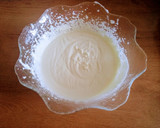 Foto del paso 3 de la receta: ✅🗣📢 Serradura condensada 🍪