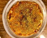 صورة لخطوة 10 من وصفة كنافه